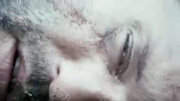 Presenting Hollywood Movie In English (English Movies, Hollywood Movies, Action Movies, English