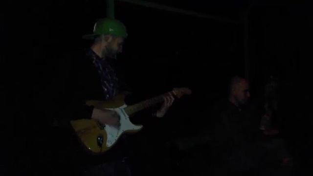 ВЕГА 326 (1977 г.в.) в роли комбика смотреть онлайн