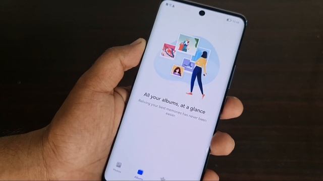 Huawei Nova 9 SECRET | Huawei Nova 9 Tips Tricks & Best Features смотреть онлайн