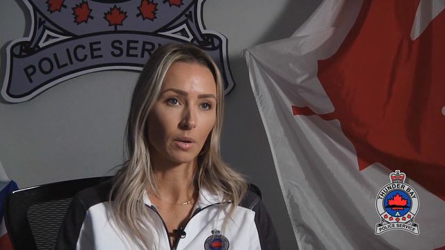 TBPS Communications Operator