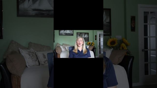 МИФЫ О ЖИЗНИ В АМЕРИКЕ. Какова наша американская жизнь в иммиграции.ТРИ МИФА, о которых все говорят смотреть онлайн