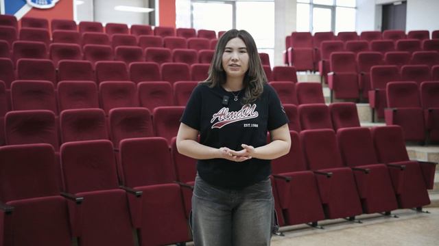 5 часто задаваемых вопросов абитуриентов смотреть онлайн