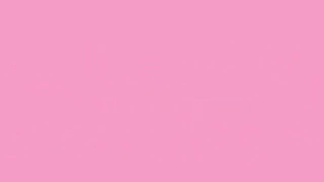 цените тех которые есть у вас🥰 смотреть онлайн