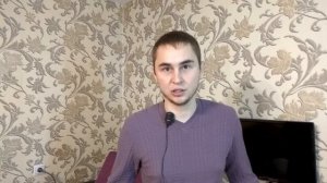 СДЭК: отзыв бывшего работника