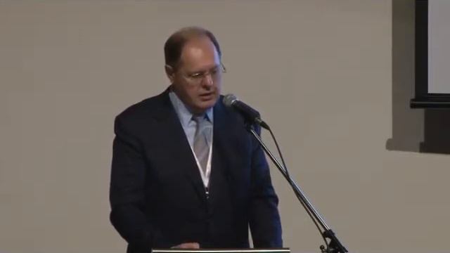 Индивидуализация лекарственного лечения ЗНО смотреть онлайн