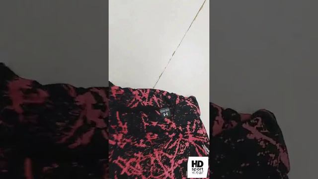 Женский спортивный костюм Under armour ,двухнитка петля смотреть онлайн
