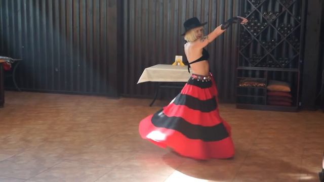 В ресторане "Клермонт", Иркутск. смотреть онлайн