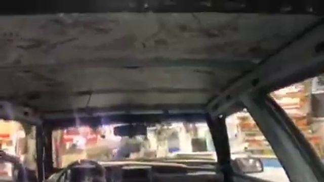 Виброизоляционные листы Стандартпласт в горячем состоянии наносим на элементы кузова ВАЗ 2108 смотреть онлайн