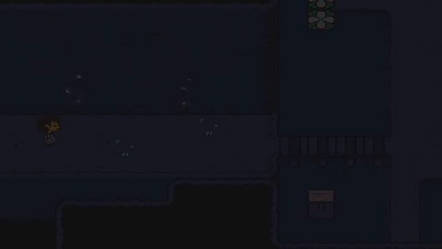 Undertale [GENOCIDE] - Part 5 - The GREAT Papyrus! смотреть онлайн