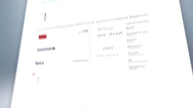 BORY.RU – Интернет-магазин боров №1 смотреть онлайн