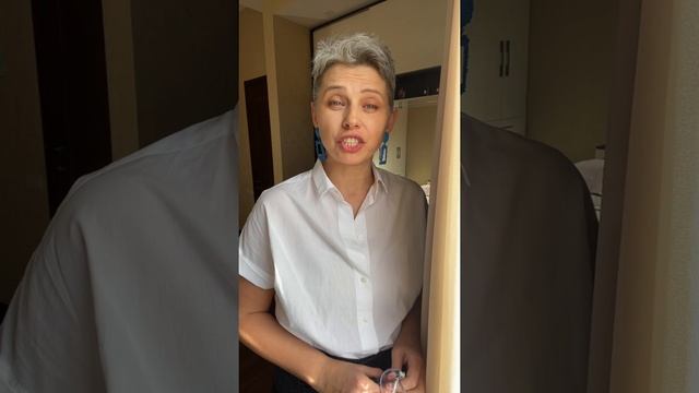 Иосиф Бродский «Вполголоса» #бродский #ольгинстихоспам смотреть онлайн