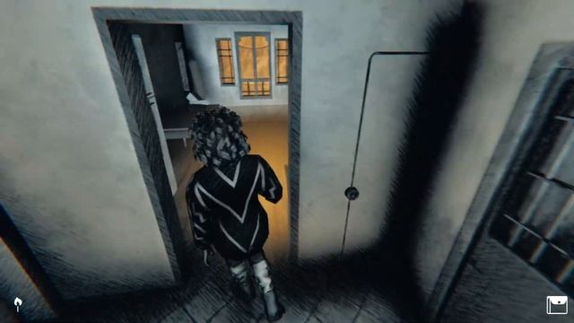 Saturnalia. Бесплатные игры от Epic Games.Халява! #saturnalia  #balamuttv