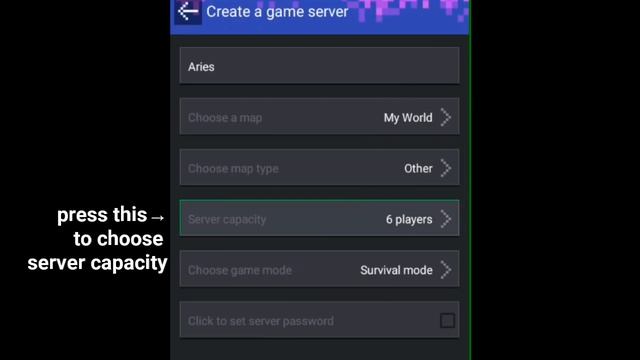 How To Get Minecraft PE Realms For Free(Android & IOS)Minecraft Pocket Editon! смотреть онлайн