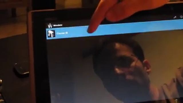 Winulator For Android - Play Windows PC Games In Android Tablet Or Smart Phone
