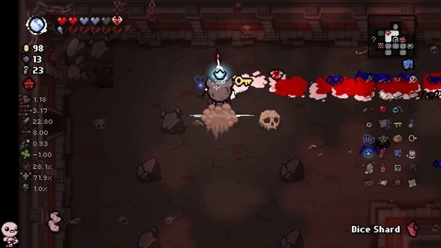 Playable Guppy Is FINALLY Here!! смотреть онлайн