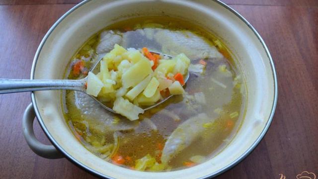 1000 и 1 рецепт