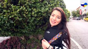 Турция Сегодня, Март ? Стоит ли лететь в марте ☑️ Погода, цены, отель Гардения 4 ●Турция 2022 #туры