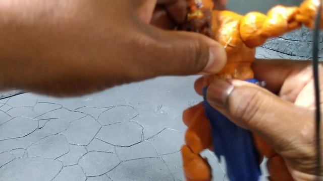 MASTERS OF THE UNIVERSE REVELATION MASTERVERSE BEAST MAN WAVE 2 REVIEW смотреть онлайн