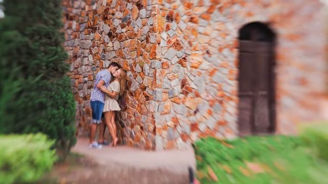 Фотодень. I and you . Навсегда смотреть онлайн