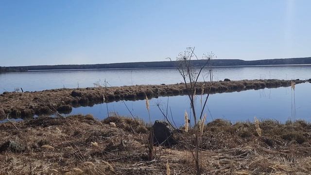 Нижняя Тура смотреть онлайн