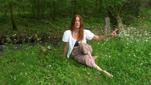 I want to talk with you смотреть онлайн