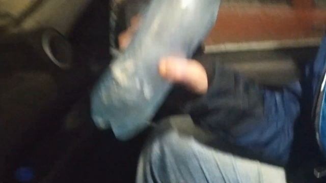 VLOG 04.01.2023г. Сходили в кинотеатр "Юбилейный" в Кемерово. Опоздали... Еду без навигатора. смотреть онлайн