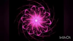 Исцеление печати одиночества