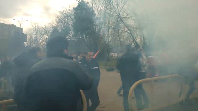 Перед матчем Россия-Армения 05.03.14 смотреть онлайн