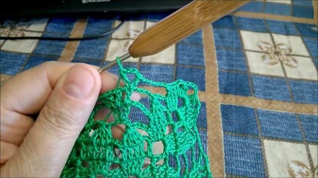 Туника Лесное чудо 2 смотреть онлайн