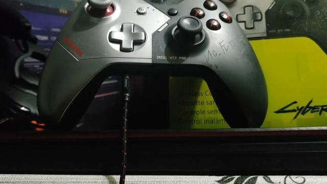 JBL Quantum one смотреть онлайн