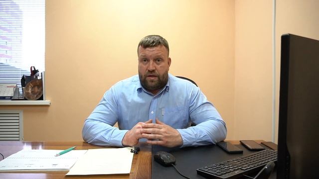 Что будет с автомобилем при банкротстве смотреть онлайн