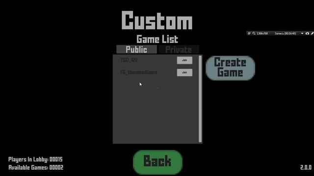 Я и Fenix Играем в Кто Твой Папочка смотреть онлайн