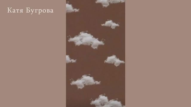 200 обоев для телефона\\обои на телефон для подростков//Эстетичные обои смотреть онлайн