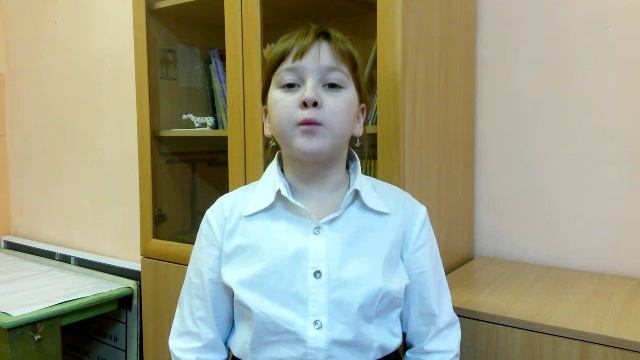 Алексей Николаевич Плещеев «Дети и птчка» смотреть онлайн
