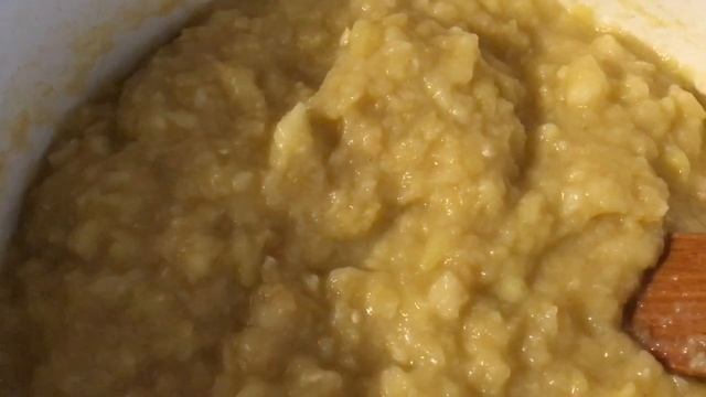 Посадка и уход за огурцами