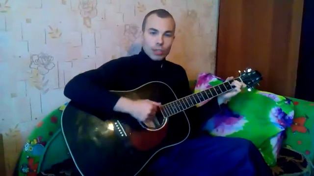 Эй карабах смотреть онлайн