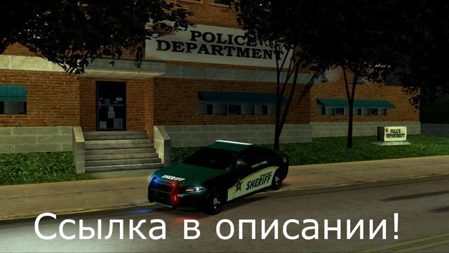 КНОПКА ПАНИКИ! КОД 100! смотреть онлайн