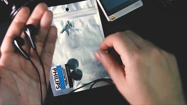 Philips SHE 3800 Review (Best Budget Earphone?)