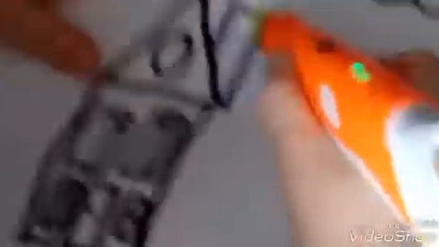 Рисую 3 D ручкой смотреть онлайн