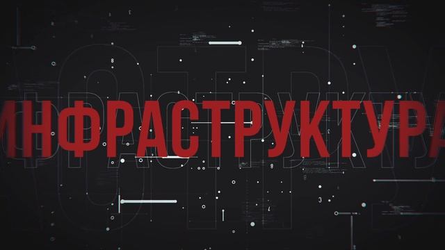 Анонс курсов мая 2022 в OTUS смотреть онлайн