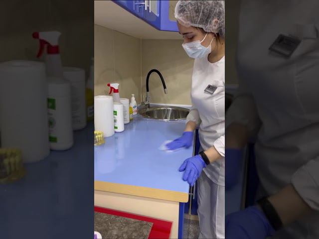 Когда очень хочется помочь, но лень.... смотреть онлайн