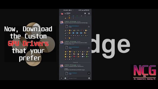 Skyline Edge v69 Updated Links | How To Set Up Tutorial смотреть онлайн