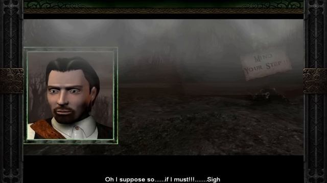 The Most Insane Adventure Game Ever Made By Far смотреть онлайн