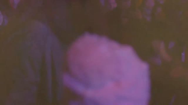 Take These Blues Away Royal High Jinx Live смотреть онлайн