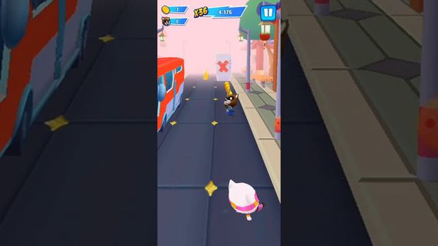 Играем Том герой 2 смотреть онлайн