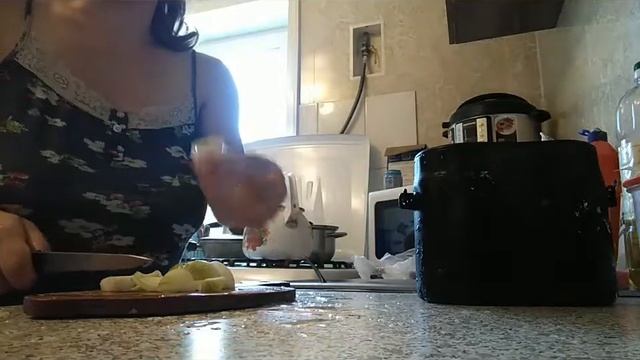 Кинофакты и Теории