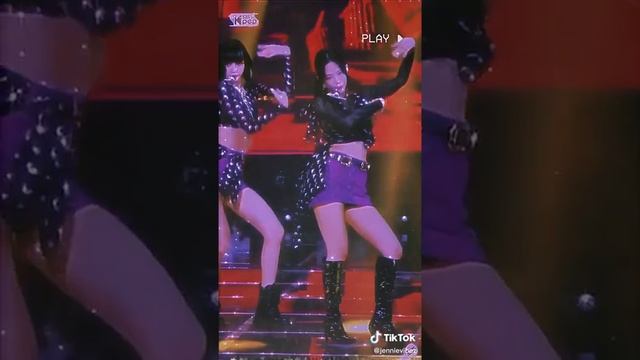 black pink edit 3 смотреть онлайн