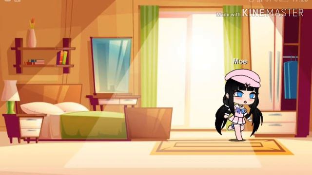 Короткометражка|розовая принцесса| смотреть онлайн