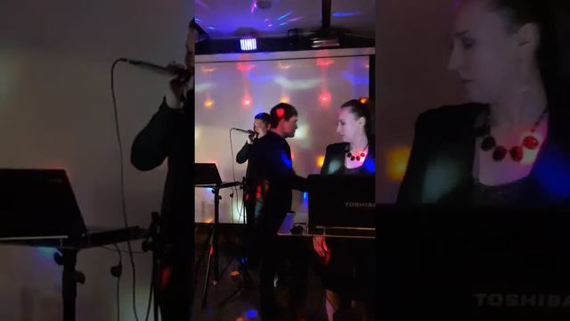 Спел круга смотреть онлайн