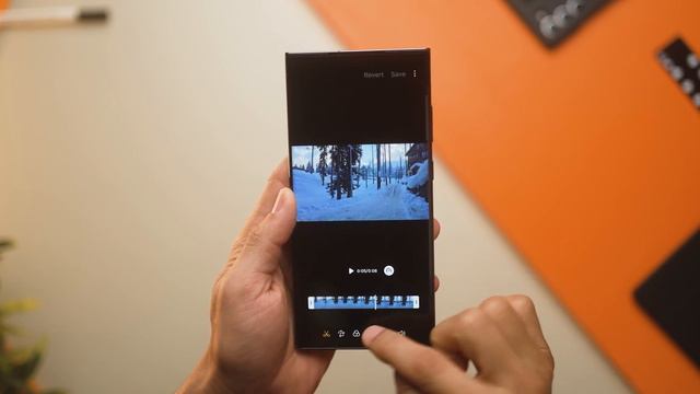 15 NEW Features Coming to Galaxy Smartphones - Official One UI 6 (Hindi) смотреть онлайн